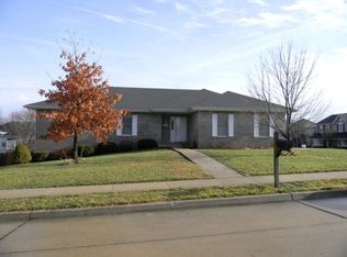 4510 Avondale Pl, Columbia, MO 65203