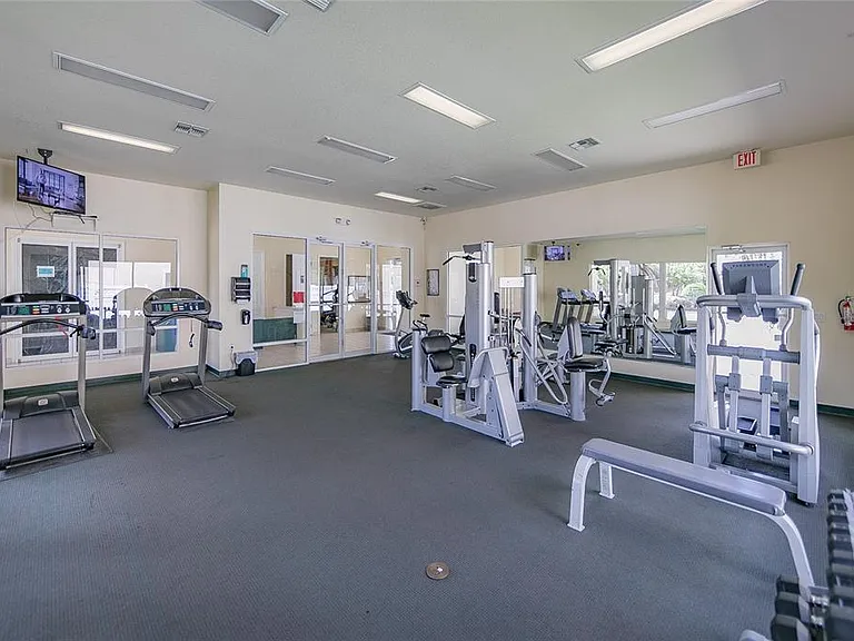 3157 Sun Lake Ct #A — Photo 26