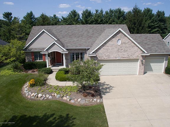 5th image of 13178 Speckledwood Dr