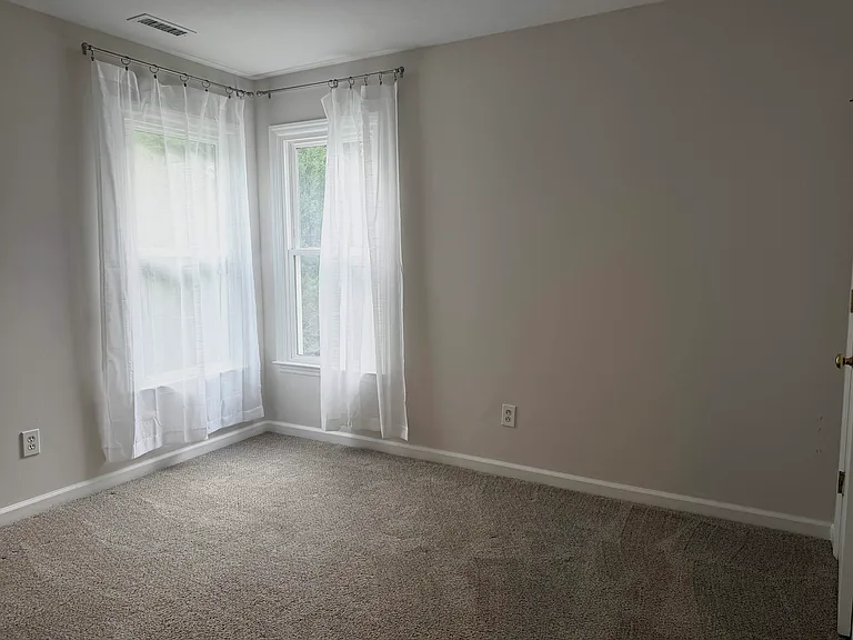 205 Halpen Dr — Photo 25