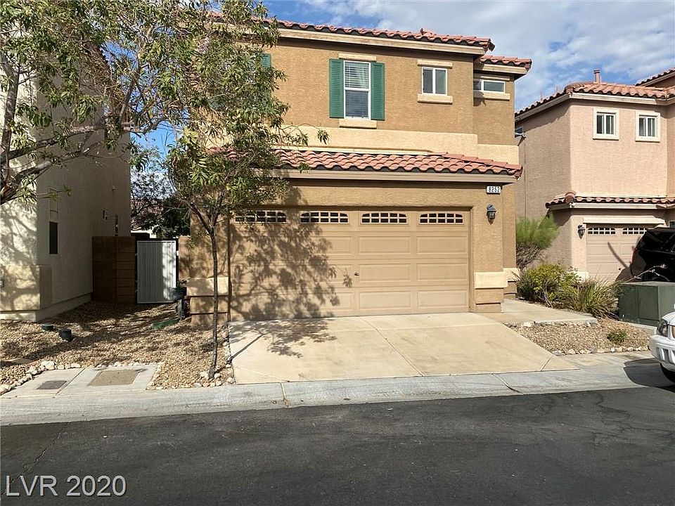 1st image of 8252 Wuthering Heights Ave