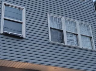 203 Governor St, Paterson, NJ 07501