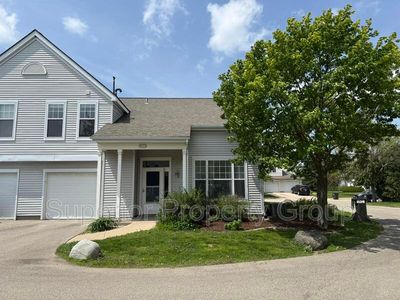 2841 Holborn Cir, Madison, WI, 53718