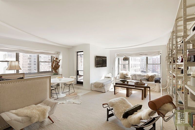 1st image of 2 5th Ave APT 7C