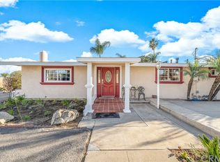 217 E Victoria St, Rialto, CA 92376