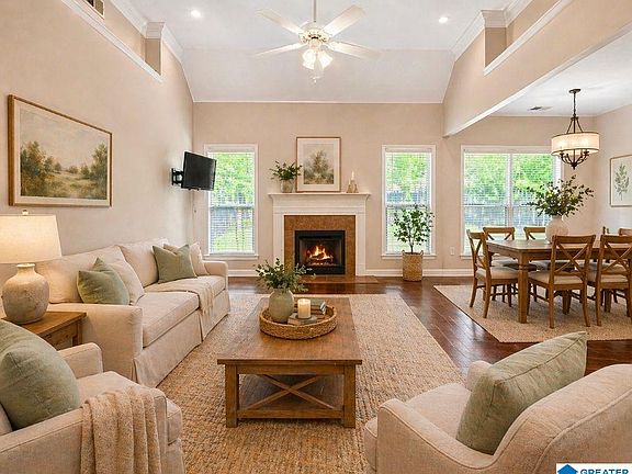 5th image of 2042 Forest Lakes Ln