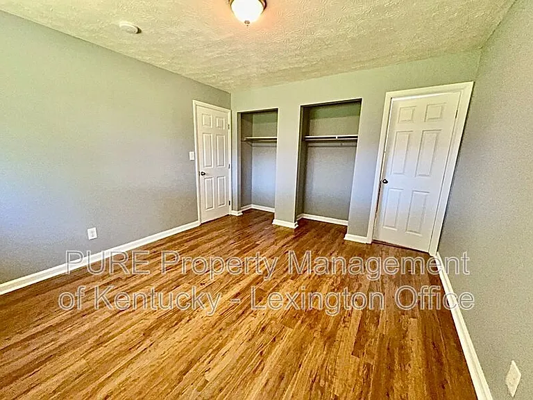 3628 Bold Bidder Dr #B — Photo 20