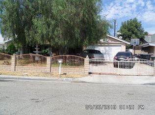 3233 Lanesboro Dr, West Covina, CA 91792