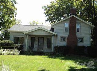 3707 E Main Rd, Fredonia, NY 14063