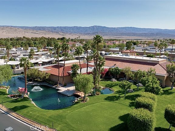 4th image of 69801 Ramon Rd #456-lot 206