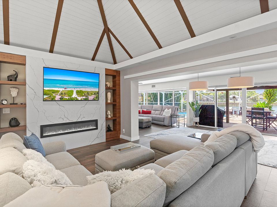 1st image of 6106 Royal Poinciana Lane