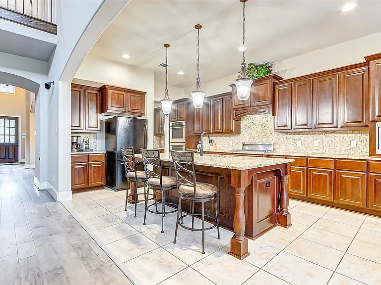 4710 Deermeadow Falls Ln — Photo 12