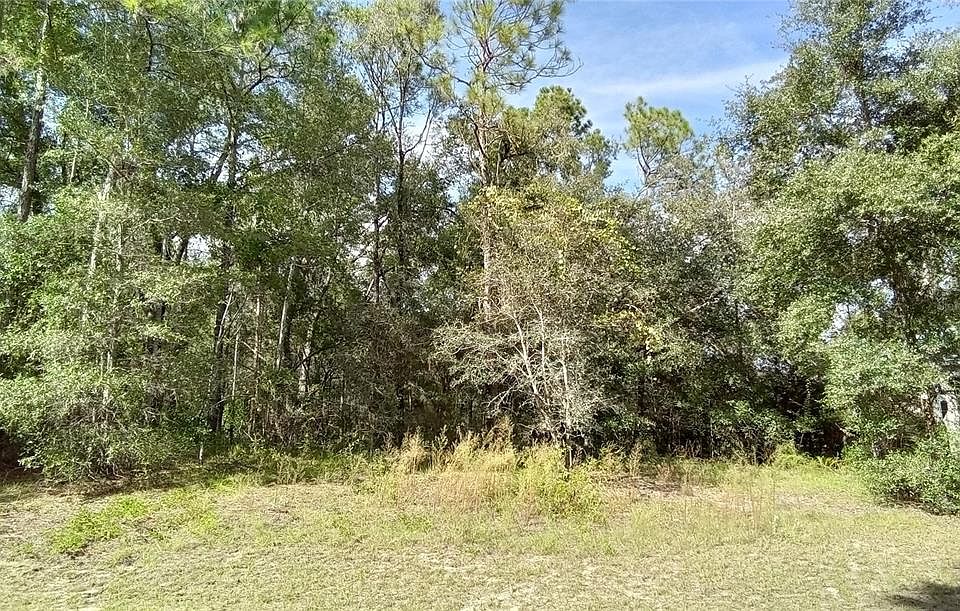 1st image of SW 206th Cir Lot 34