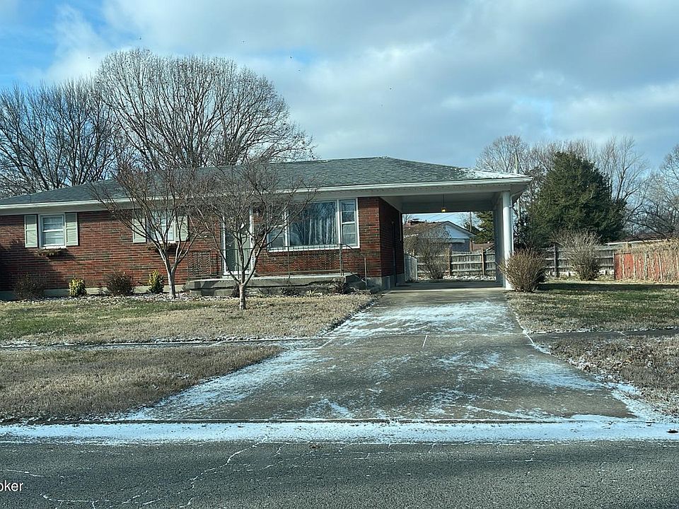 1st image of 8800 Seaforth Dr