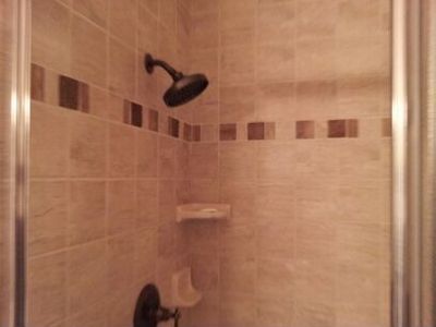 6914 Fox Ln, Waterford, MI, 48327