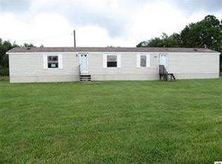16142 Us 223, Addison, MI 49220