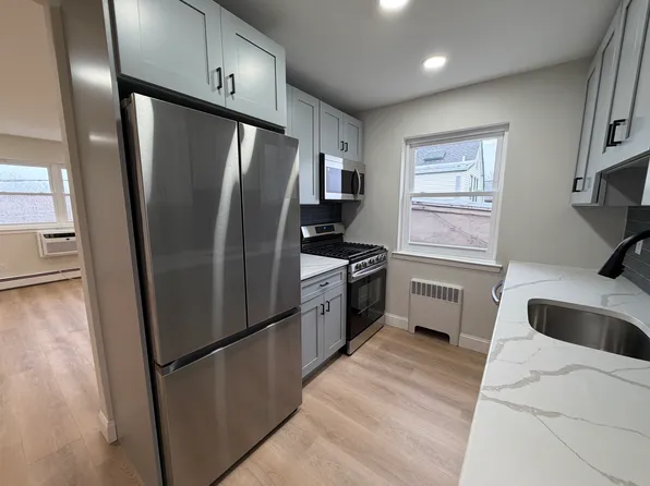 37-39 Magnolia St #3, Belleville, NJ 07109