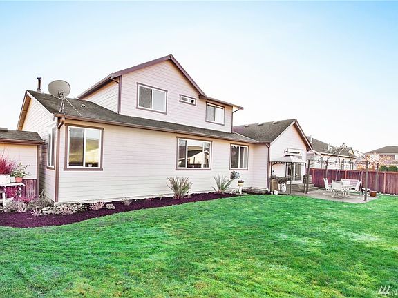 4th image of 15627 58th Street Ct E