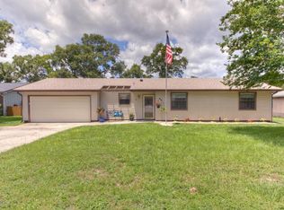 2084 Broad Oak Dr, Jacksonville, FL 32225