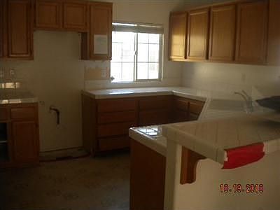 Kitchen5