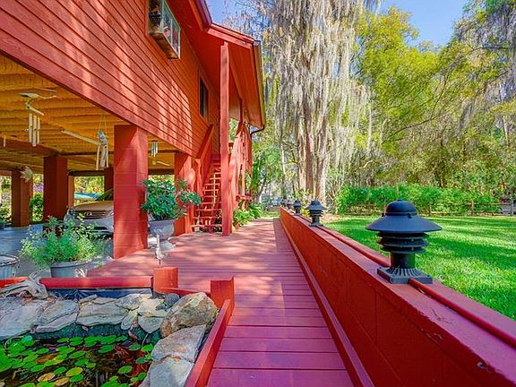 5th image of 4645 Tamney Ln