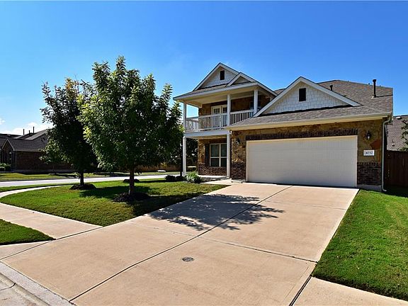 3rd image of 4032 Flowstone Ln