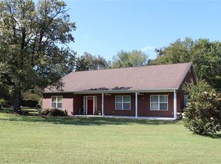 5778 E Wyman Rd #48, Fayetteville, AR 72701