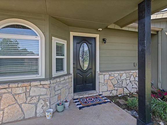 5th image of 4403 Daugherty Ct