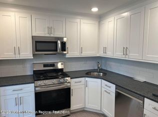 506 Harding Rd APT 6, Freehold, NJ 07728