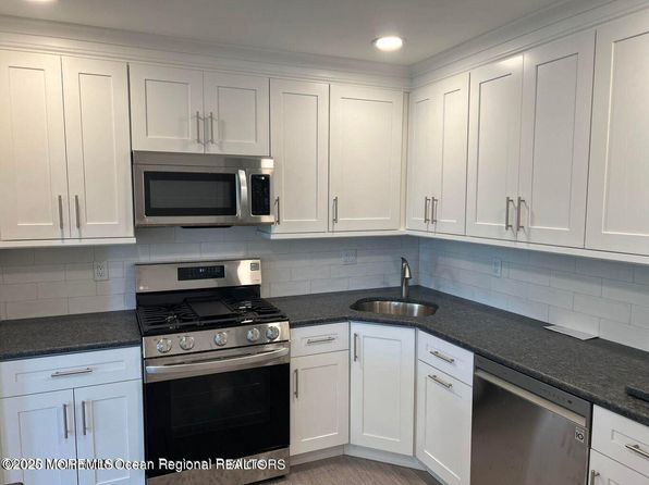 506 Harding Rd APT 6