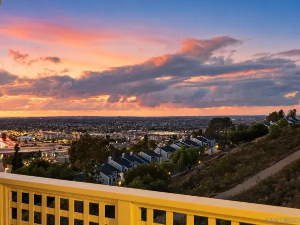 10855 Scripps Ranch Blvd Unit 4, San Diego, CA 92131