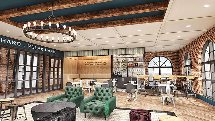 Rented by Rentopia | media 55