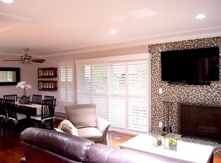 2292A Almaden Rd, San Jose, CA 95125