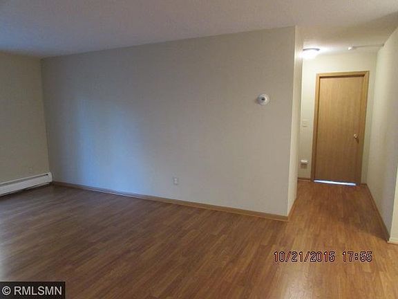 3rd image of 7412 W 22nd St APT 111