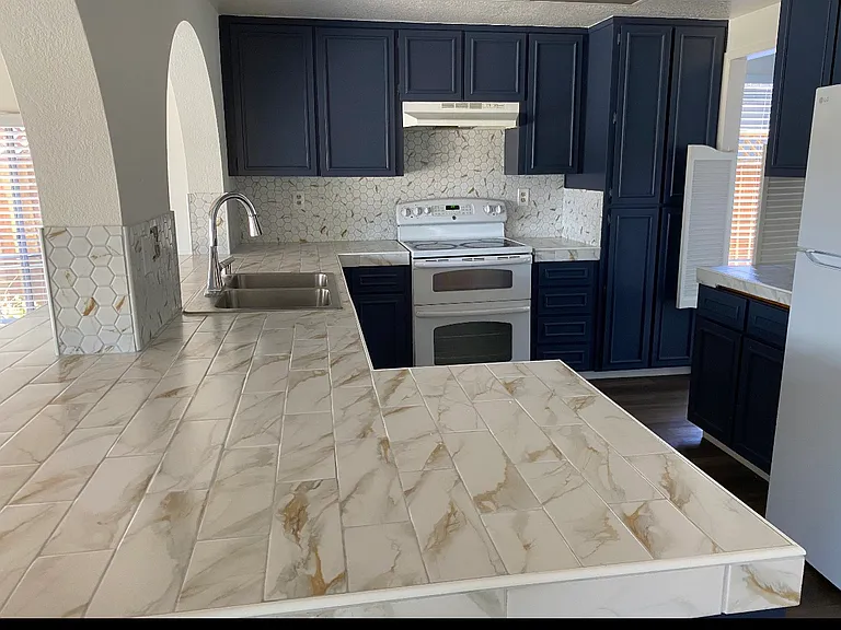 115 Flintwell Ct — Photo 10