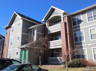 14251 E 1st Dr UNIT 101, Aurora, CO 80011