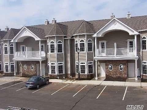 1st image of 27 Jacqueline Way
