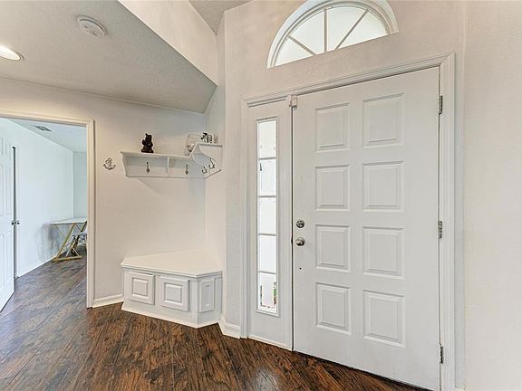 5th image of 4907 KILTY COURT E