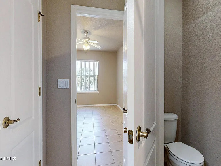 916 Ocaso Ln #206 — Photo 24