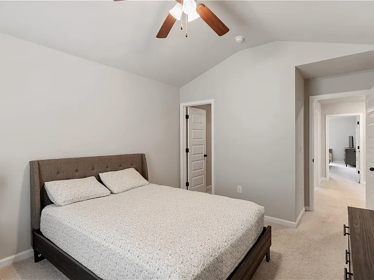263 Osier Dr — Photo 27