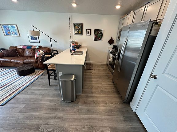 4th image of 1931 S 530 W Unit 1172
