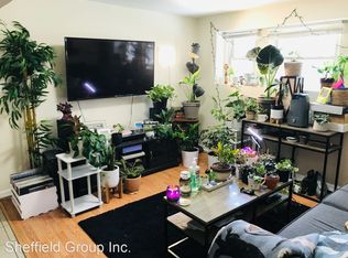 2501 N Kimball Ave #4975433, Chicago, IL 60647