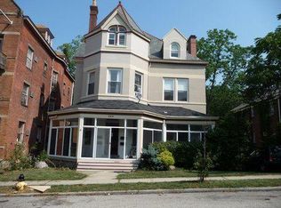 224 Loraine Ave #3, Cincinnati, OH 45220