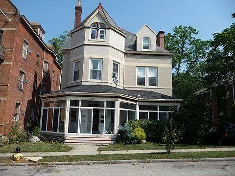 224 Loraine Ave #3 Photo 1 224 Loraine Ave #3 Photo 1