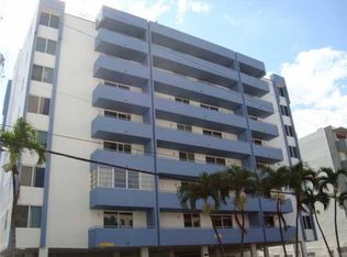 1658 Bay Rd APT 204, Miami Beach, FL 33139