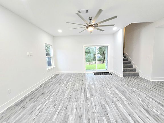5th image of 4446 Old Antioch Rd