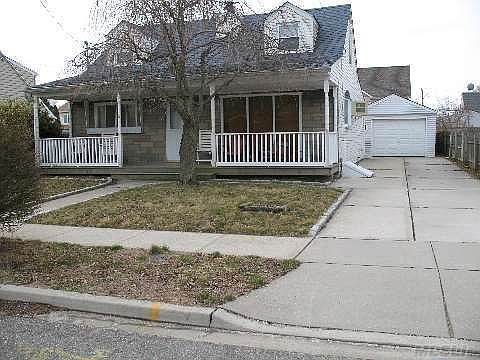 1st image of 34 Franklin Pl