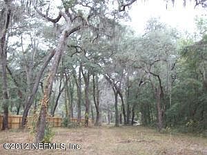 1st image of 2997 Doctors Lake Dr