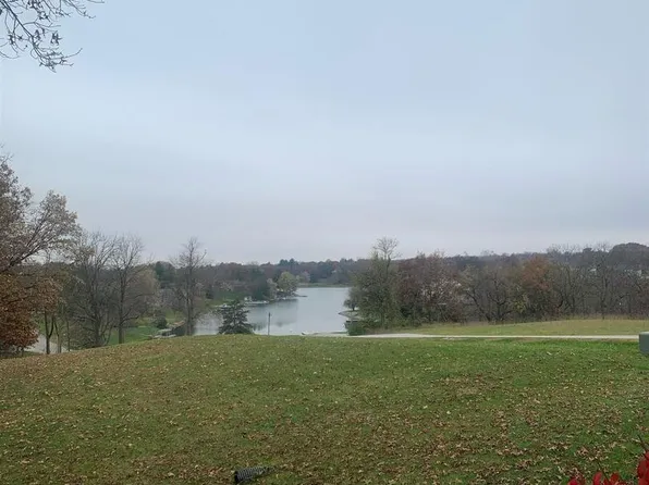 LOT 18 Fyre Lake Dr, Sherrard, IL 61281