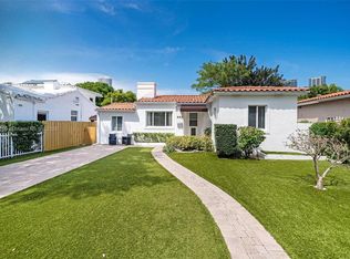 443 SW 18th Rd, Miami, FL 33129